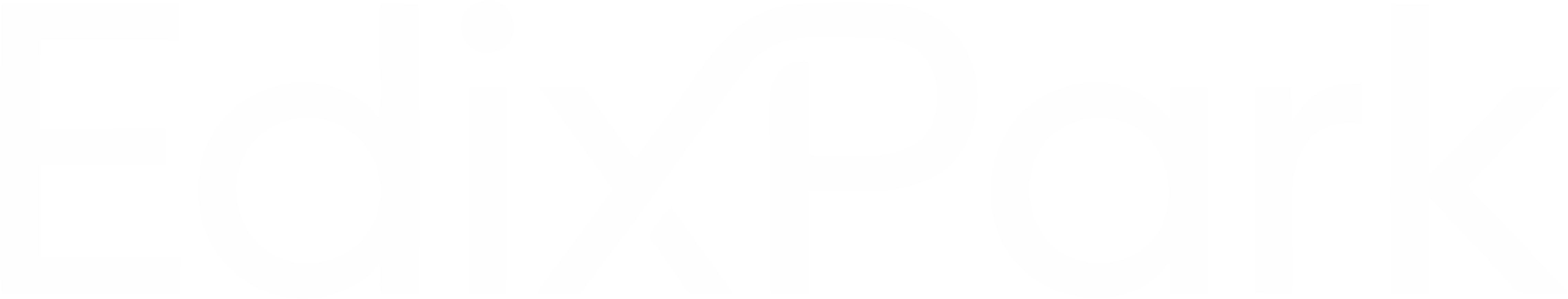 EdixPark